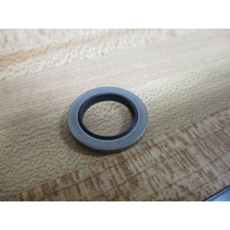 Parker M30202-SS Bonded Seal M30202SS - New No Box