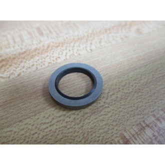 Parker M30202-SS Bonded Seal M30202SS - New No Box