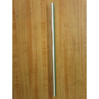 Ernst 502 34 x 14-34 " Gage Glass 502