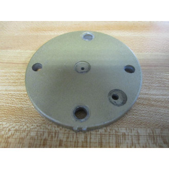 Ross 222-B25 Adapter 222B25 - New No Box