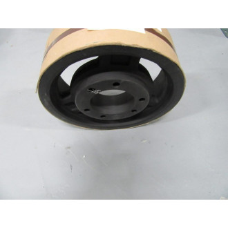 Martin 6 5V 1320 F Pulley 65V1320F
