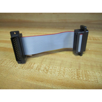 Madison Cable 034956 Ribbon Cable - New No Box