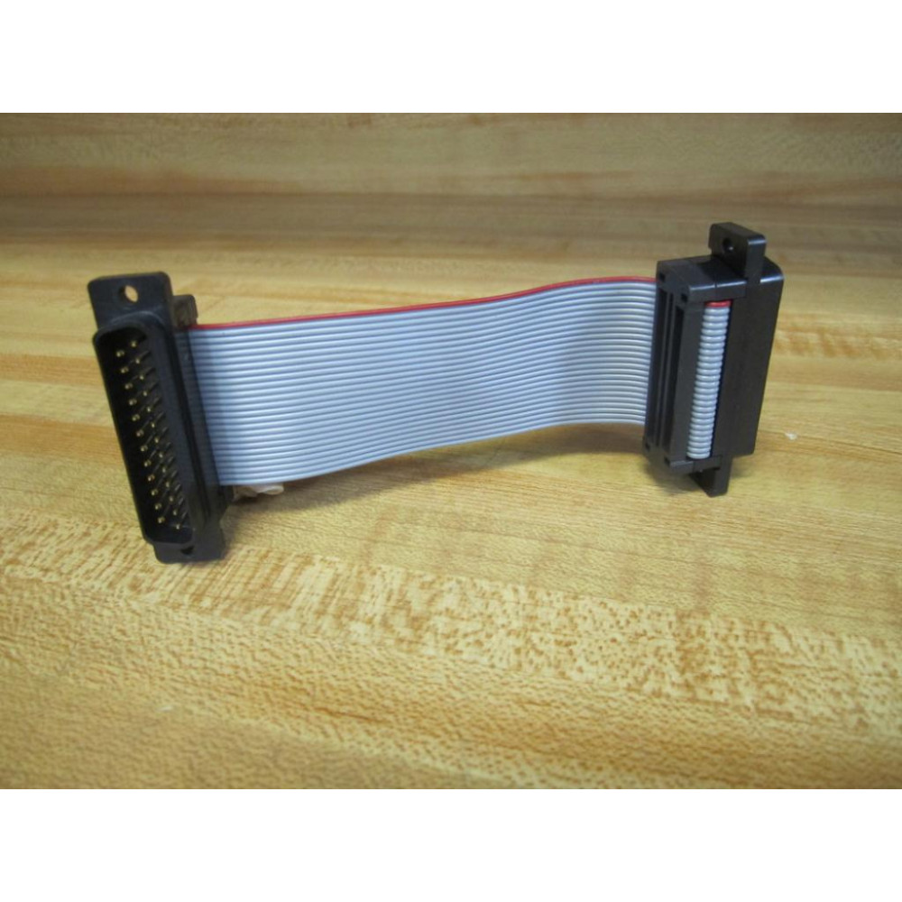 Madison Cable 034956 Ribbon Cable - New No Box