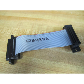 Madison Cable 034956 Ribbon Cable - New No Box