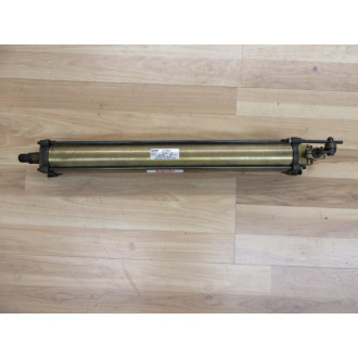 Schrader Bellows B80132002 Air Motor B80132002 - New No Box