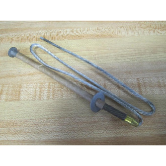 McGraw-Edison FL11H1 Fuse Link - New No Box