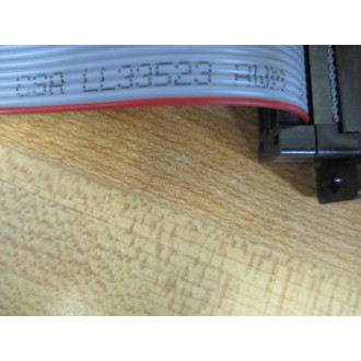 Madison Cable 034956 Ribbon Cable - New No Box