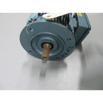 SEW-Eurodrive DFT90S4 Motor . 1740RPM 1.5HP 3PH - New No Box