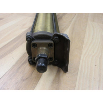 Schrader Bellows B80132002 Air Motor B80132002 - New No Box