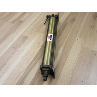 Schrader Bellows B80132002 Air Motor B80132002 - New No Box