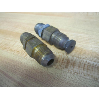 Carrier 28GS500-174 Threaded Hardware 28GS500174