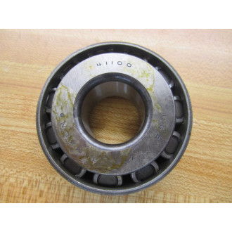Timken 41100 Tapered Roller Bearing