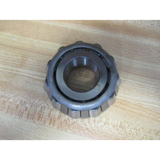 Timken 41100 Tapered Roller Bearing