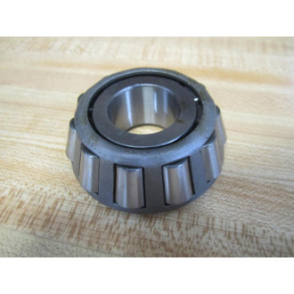 Timken 41100 Tapered Roller Bearing