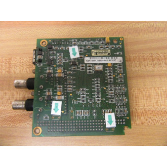 SST 5136-CN-104 Circuit Board 5136CN104 - Parts Only