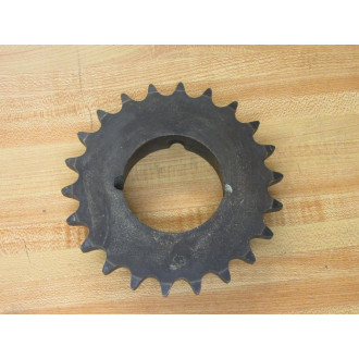 Martin 60BTB22-2012 Sprocket 60BTB22