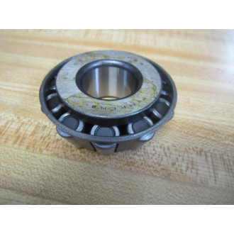 Timken 41100 Tapered Roller Bearing