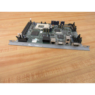 Nachi PDS-PT01E0107 Circuit Board PDSPT01E0107 - Parts Only