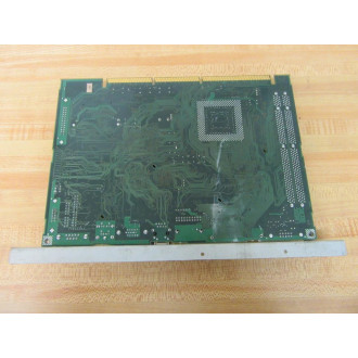 Nachi PDS-PT01E0107 Circuit Board PDSPT01E0107 - Parts Only