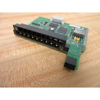 40851-242-03*1 Circuit Board A40841-243-51 - Used