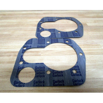 Limitorque 60-651-1010-2 Gasket (Pack of 2)