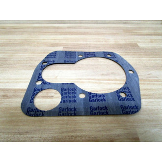 Limitorque 60-651-1010-2 Gasket (Pack of 2)