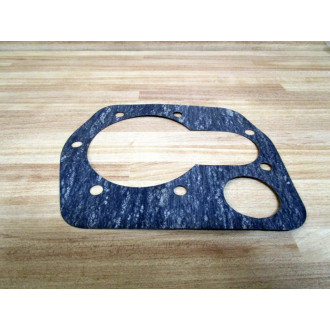 Limitorque 60-651-1010-2 Gasket (Pack of 2)