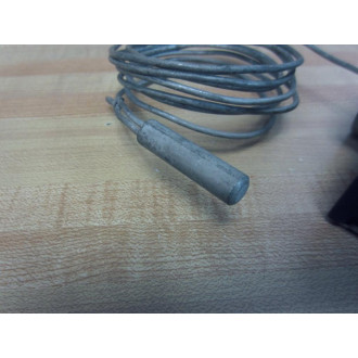 Ranco 010-1483 Low Pressure Control Switch O10-1483 - Used