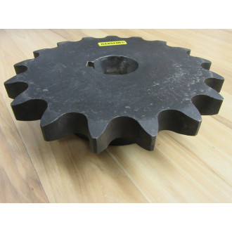 Martin 120B17 Sprocket 120B17 - New No Box