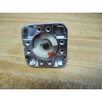 Furnas 52SA2CAB Siemens Selector Switch