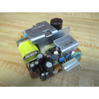 A8701-CC704 PC Board A8701CC704 - Used