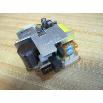 A8701-CC704 PC Board A8701CC704 - Used