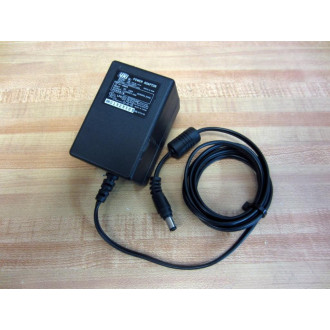 Yhi YS-1015-U12 Power Adaptor YS1015U12 - Used