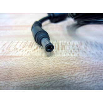 Yhi YS-1015-U12 Power Adaptor YS1015U12 - Used
