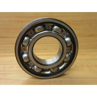 Fafnir 312K Timken Ball Bearing