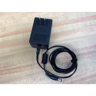 Yhi YS-1015-U12 Power Adaptor YS1015U12 - Used