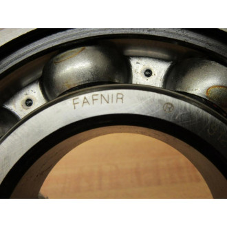 Fafnir 312K Timken Ball Bearing