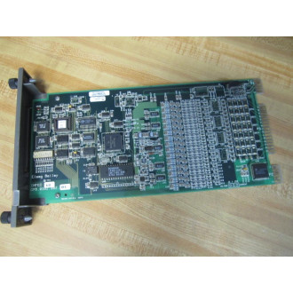 ABB Bailey IMFEC12 Board 1MFEC12 - Parts Only
