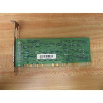 Koutech Systems KW-509S Circuit Board IJWKW-509S - Used