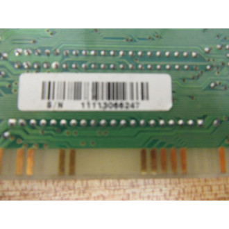 Koutech Systems KW-509S Circuit Board IJWKW-509S - Used