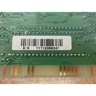 Koutech Systems KW-509S Circuit Board IJWKW-509S - Used