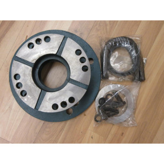 Dodge 355072 C5 Adapter Assembly 355048