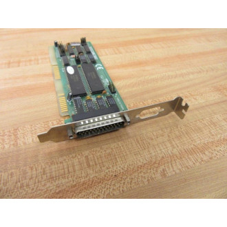 Koutech Systems KW-509S Circuit Board IJWKW-509S - Used