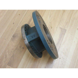 Dodge 355072 C5 Adapter Assembly 355048