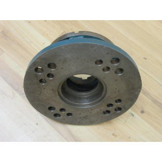 Dodge 355072 C5 Adapter Assembly 355048