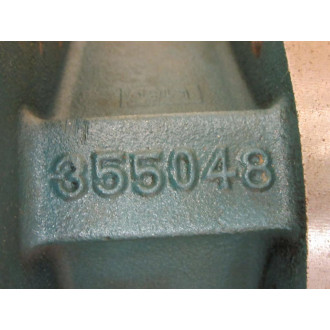 Dodge 355072 C5 Adapter Assembly 355048