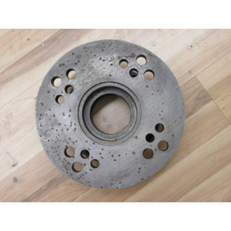 Dodge 355072 C5 Adapter Assembly 355048