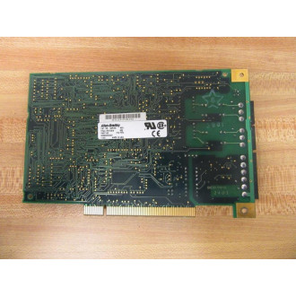 Allen Bradley 1300352 Circuit Board 1784-PKTXDA - Used