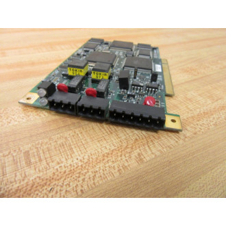 Allen Bradley 1300352 Circuit Board 1784-PKTXDA - Used