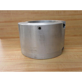 Martin 10018COV Coupling Cover 10018C0V Missing 1 Seal - New No Box